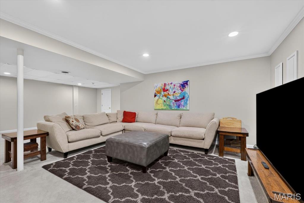 Thornhill Estates 3 - Residential