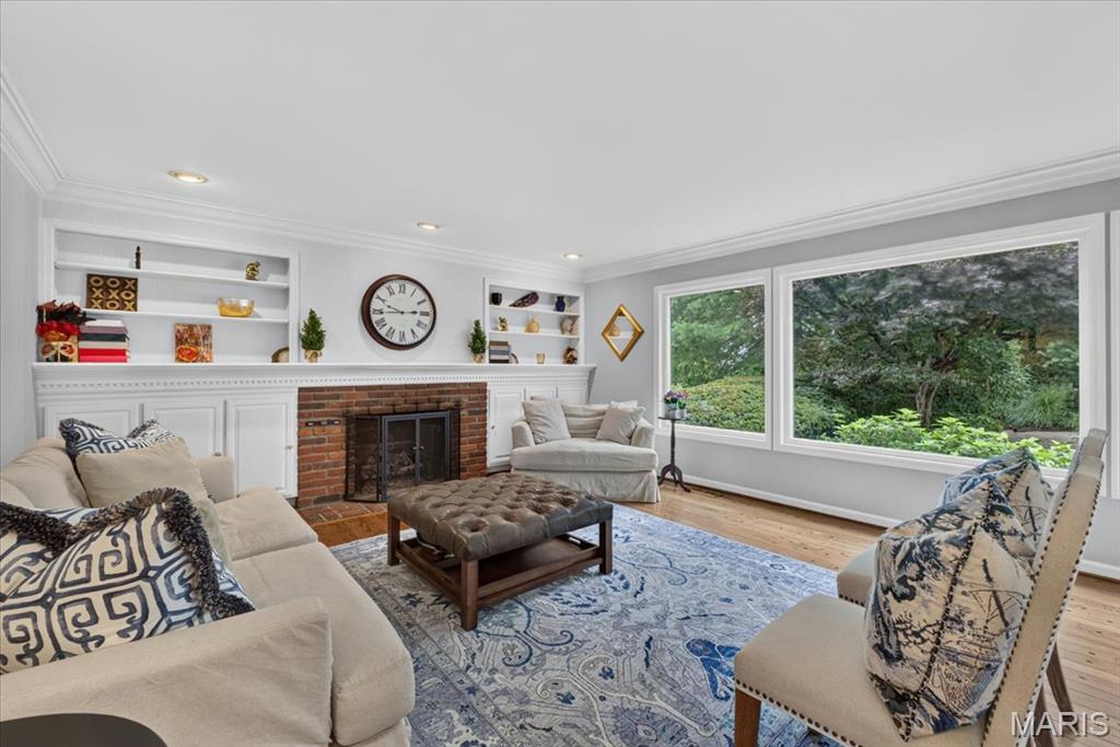 Thornhill Estates 3 - Residential