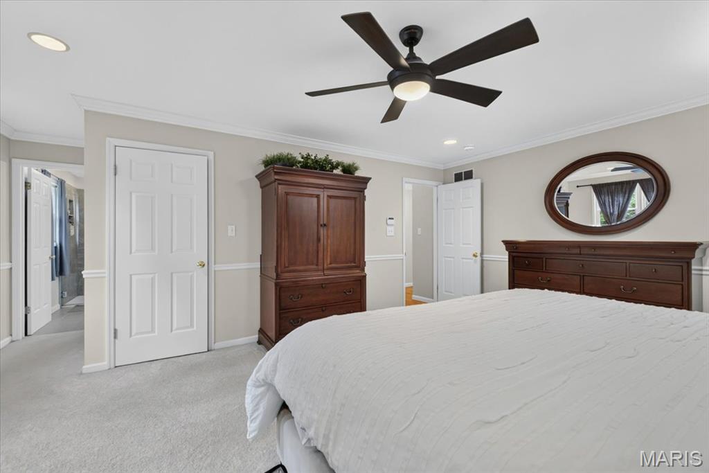 Thornhill Estates 3 - Residential