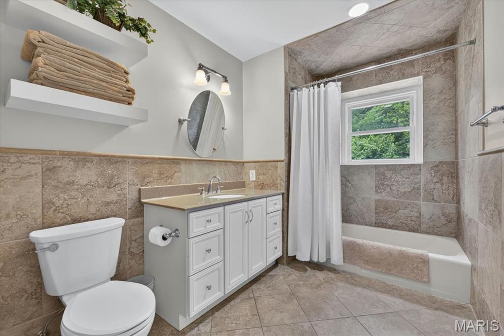 Thornhill Estates 3 - Residential