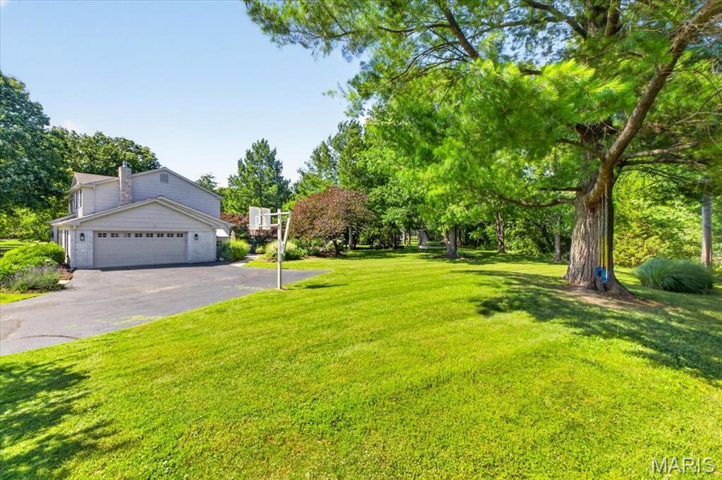 Thornhill Estates 3 - Residential