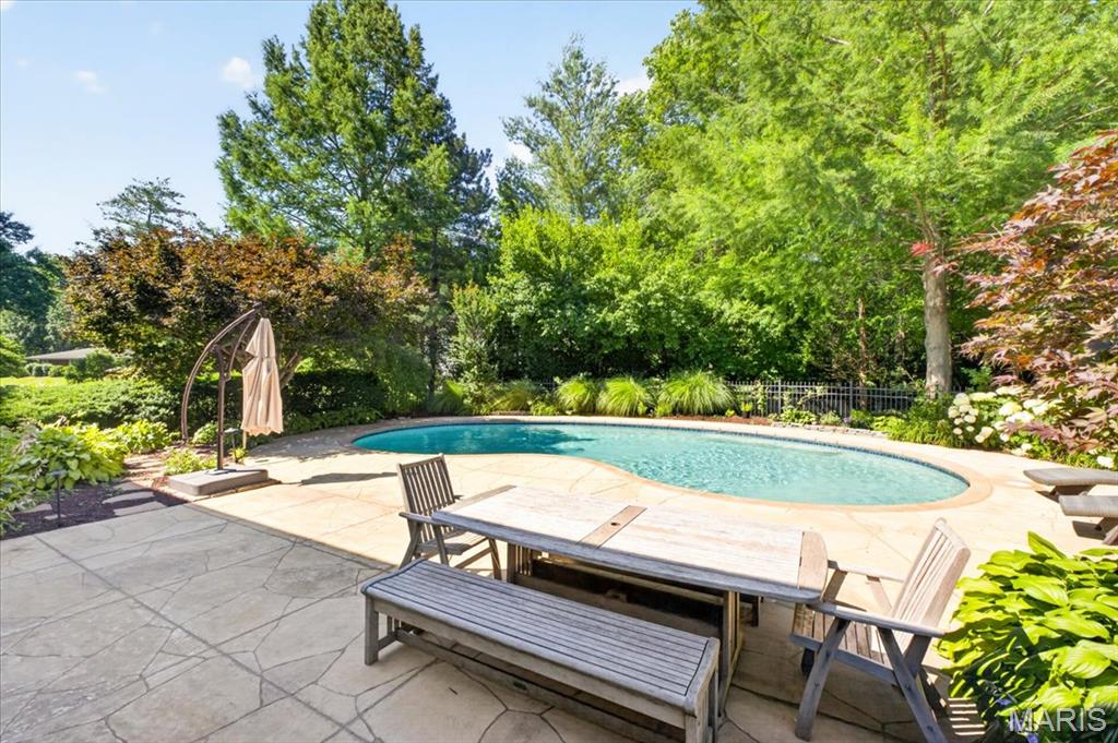 Thornhill Estates 3 - Residential