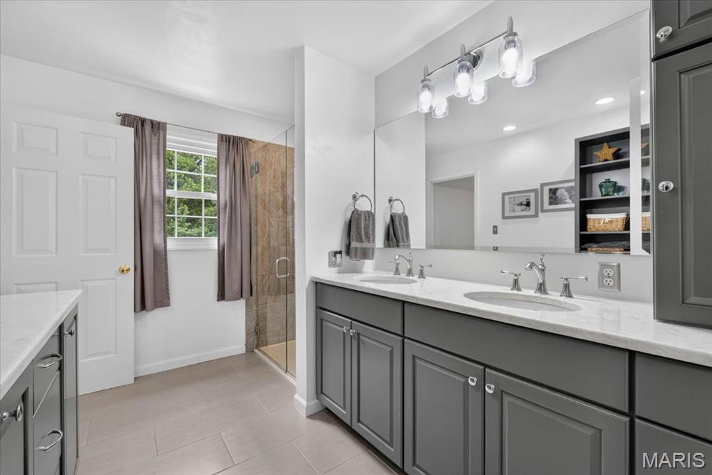 Thornhill Estates 3 - Residential