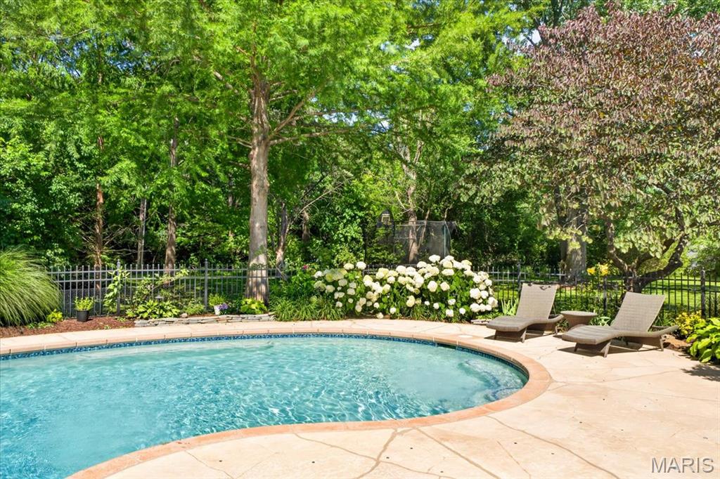 Thornhill Estates 3 - Residential