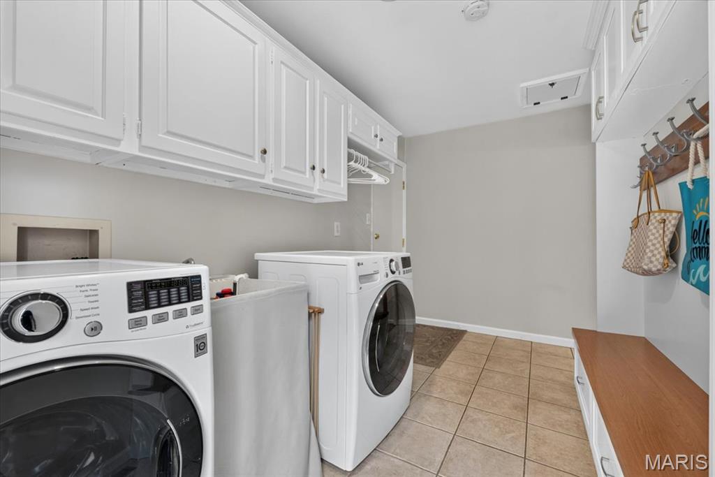 Thornhill Estates 3 - Residential