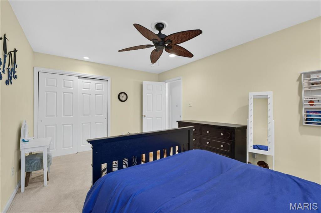 Thornhill Estates 3 - Residential