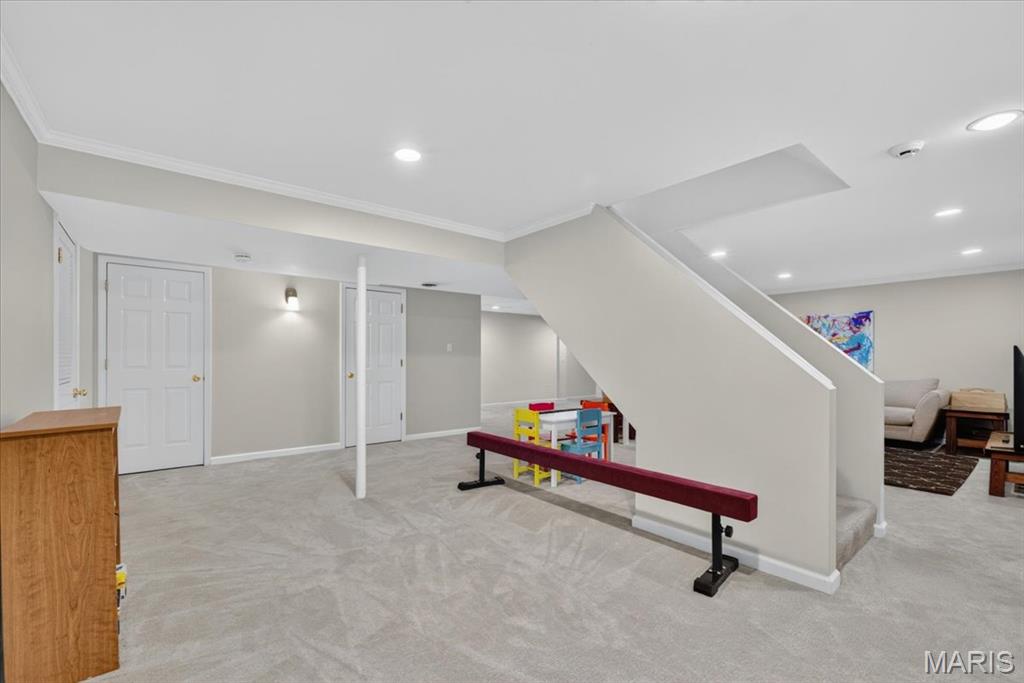 Thornhill Estates 3 - Residential