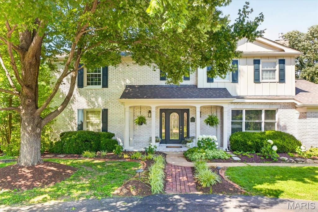 Thornhill Estates 3 - Residential