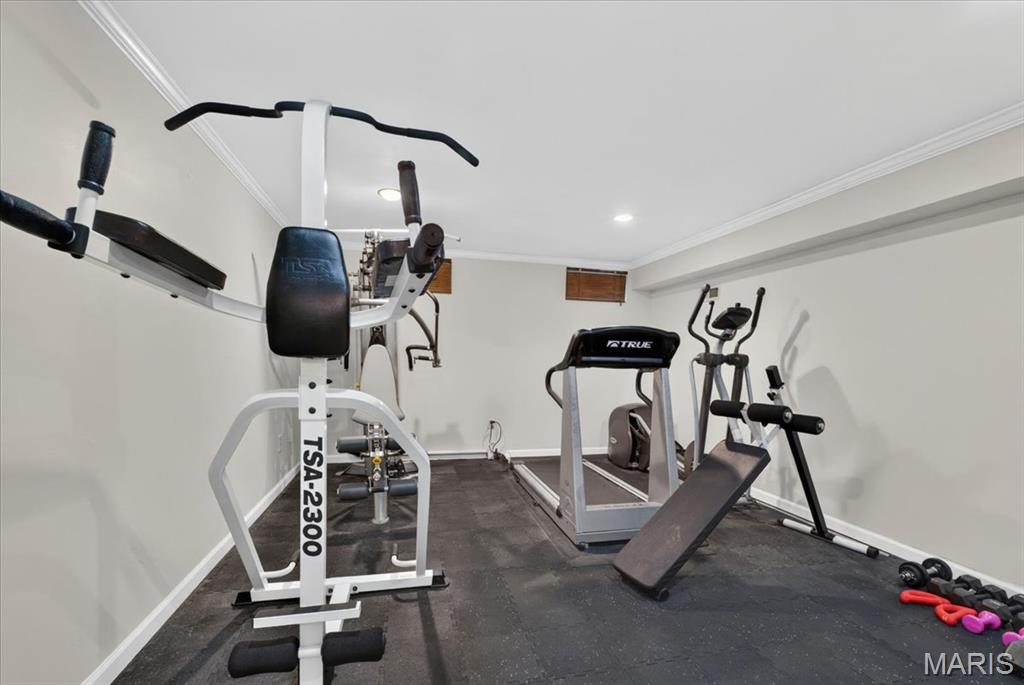 Thornhill Estates 3 - Residential