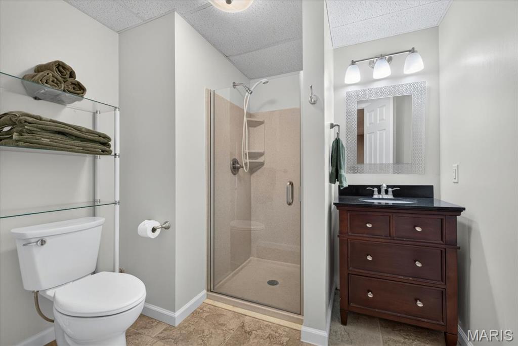 Thornhill Estates 3 - Residential