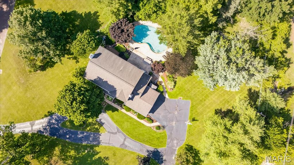 Thornhill Estates 3 - Residential