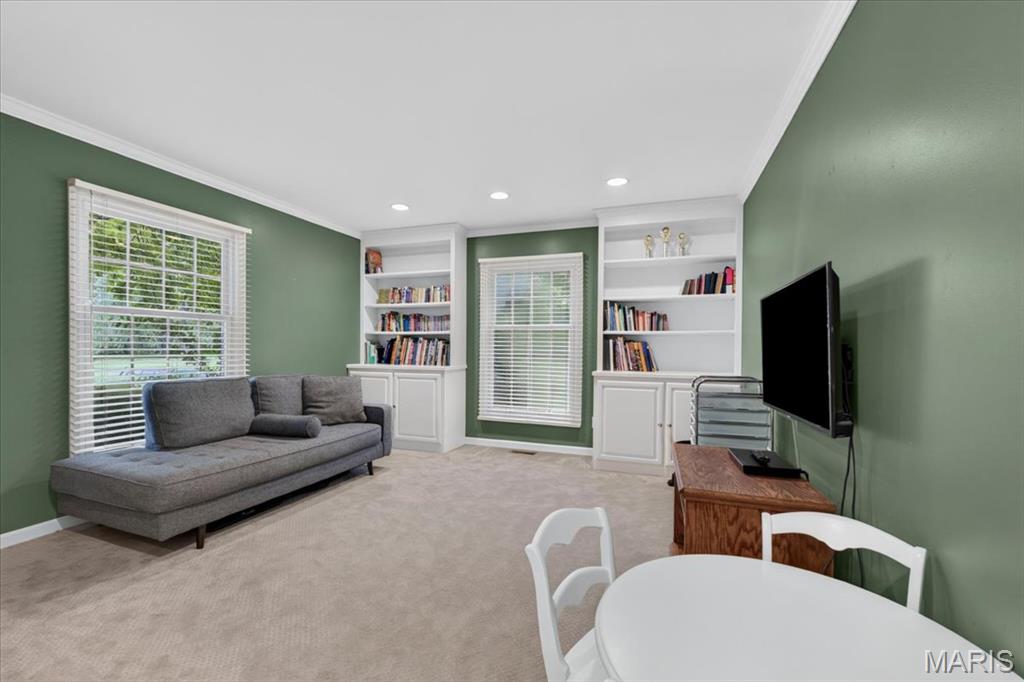 Thornhill Estates 3 - Residential