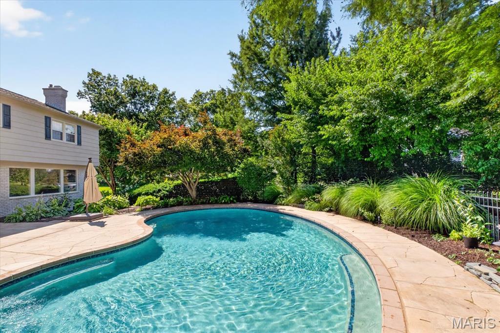 Thornhill Estates 3 - Residential