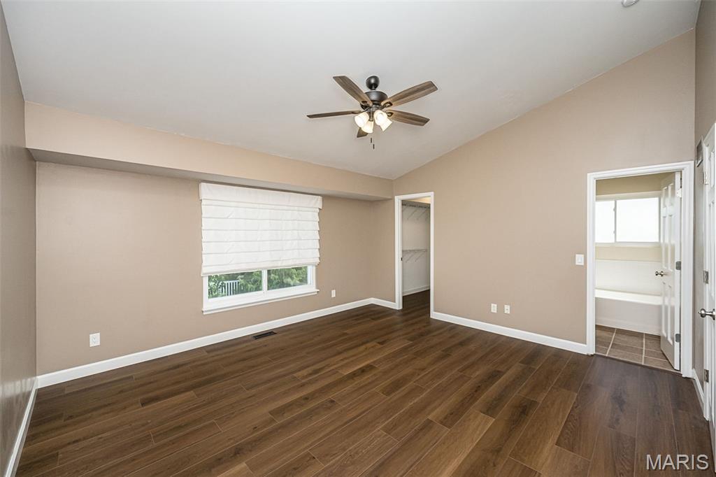 Knolls #1 - Residential