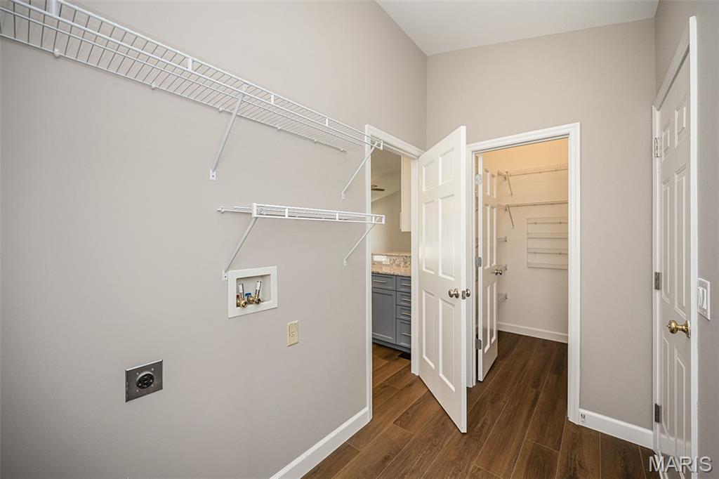 Knolls #1 - Residential