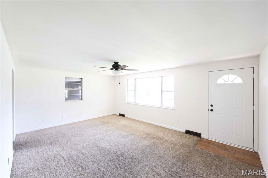 Usps #2196 - Residential