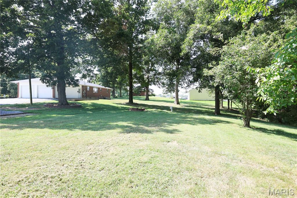 Usps #2196 - Residential