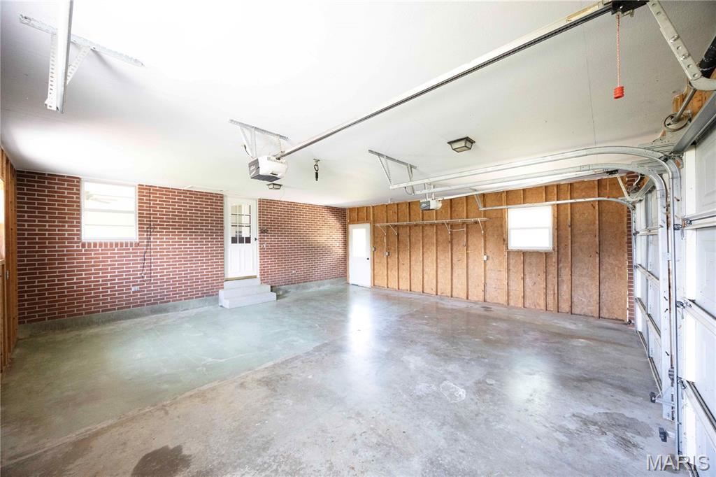 Usps #2196 - Residential