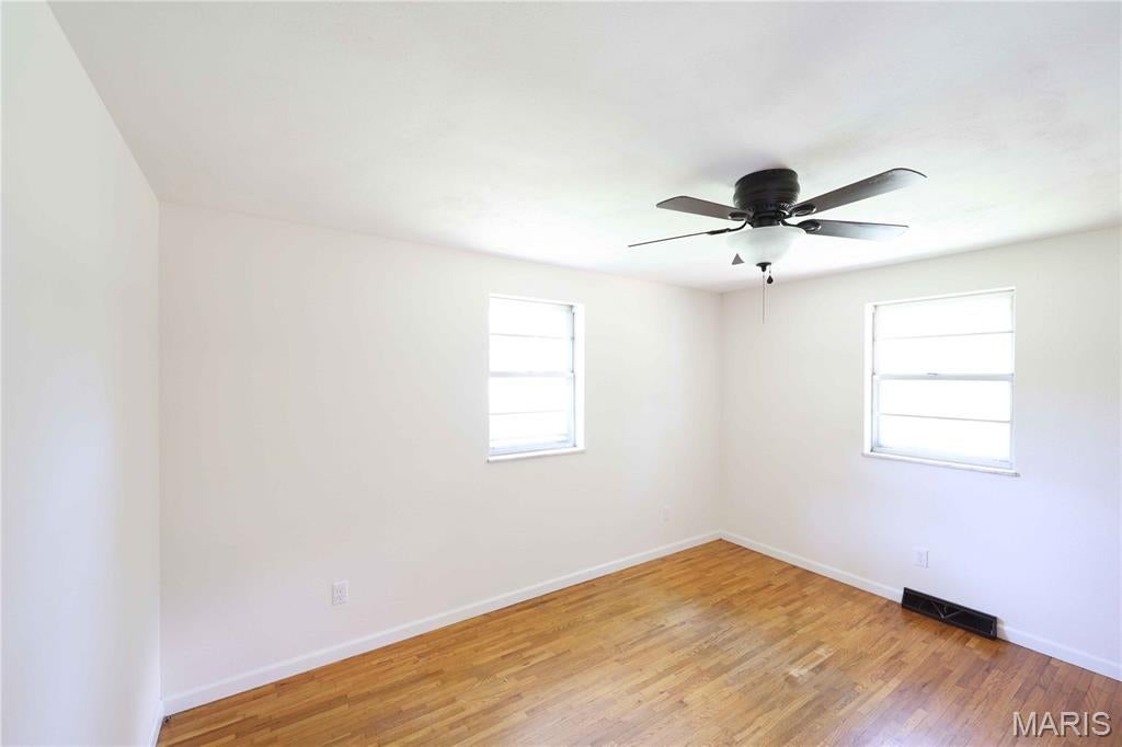 Usps #2196 - Residential