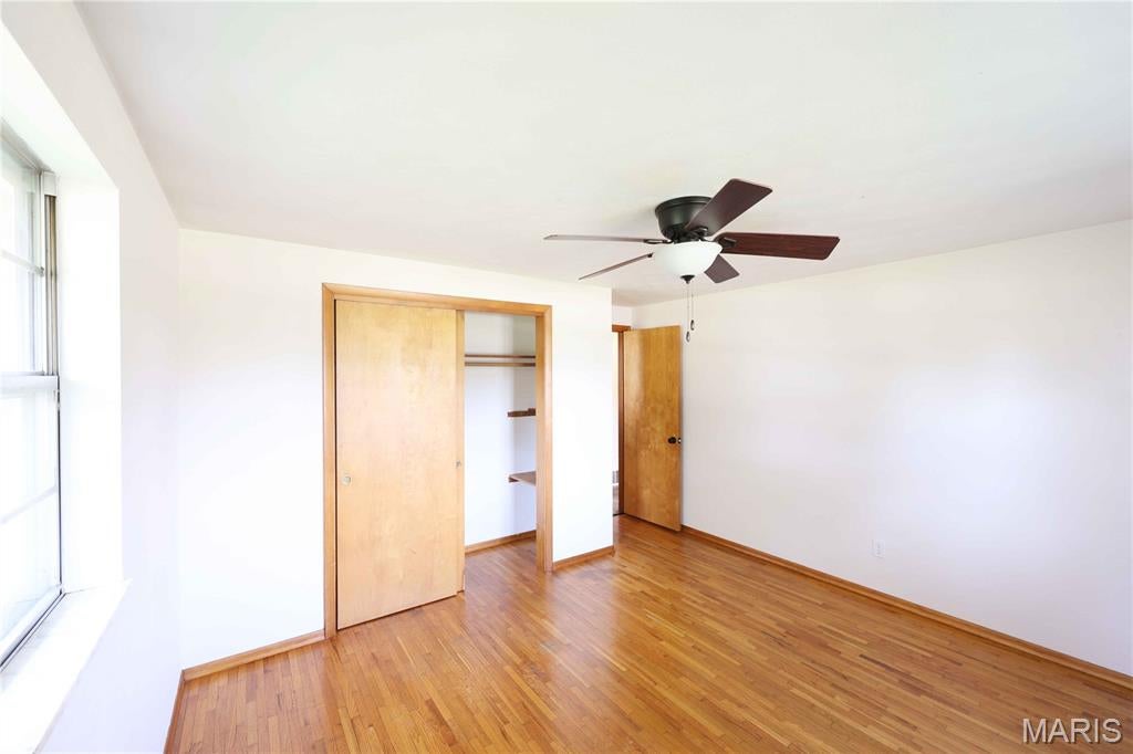 Usps #2196 - Residential