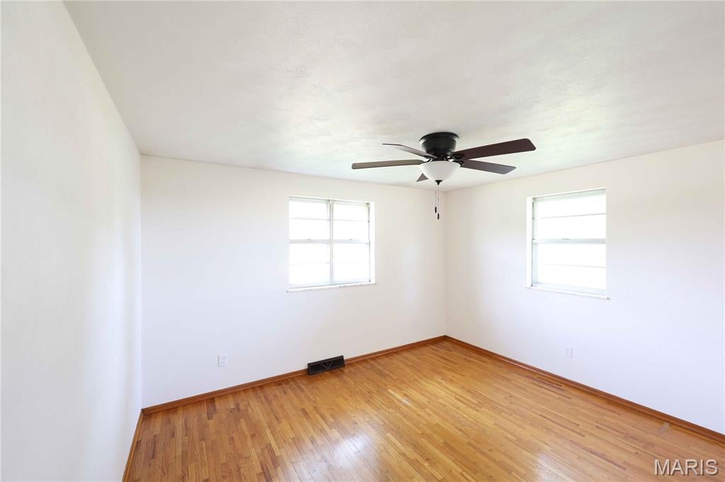 Usps #2196 - Residential