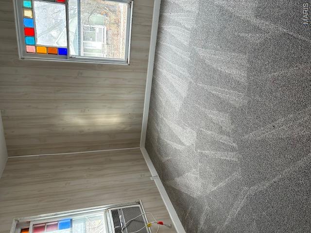 Griffiths - Residential