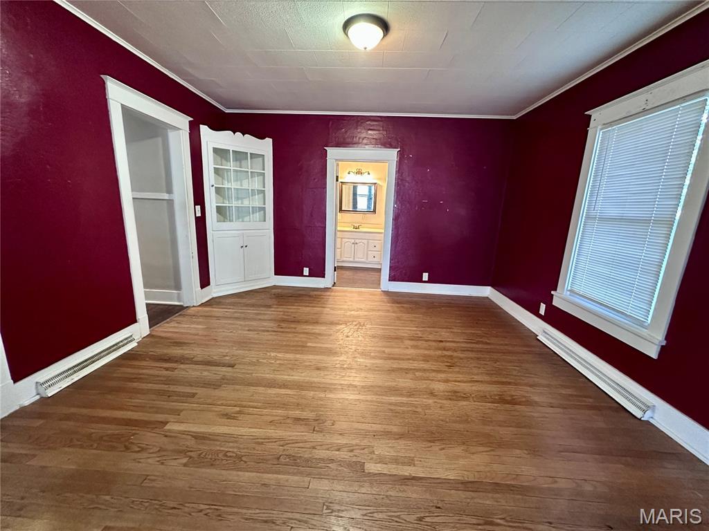 Park Place - Residential