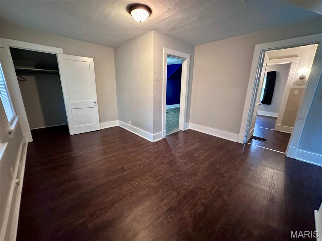 Park Place - Residential