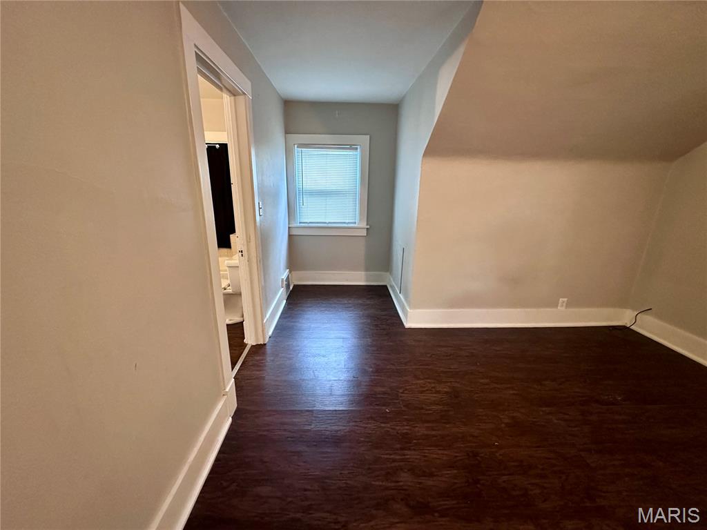 Park Place - Residential