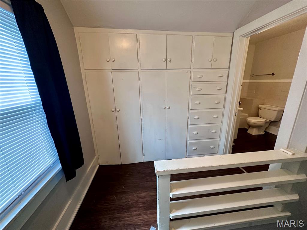 Park Place - Residential