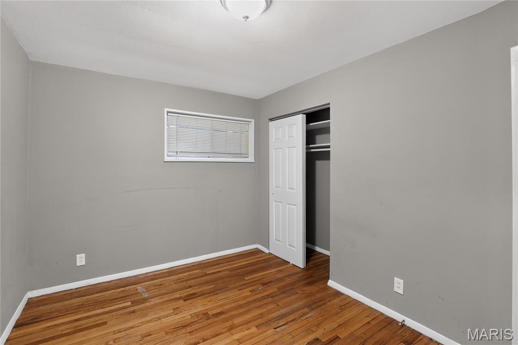 Norwood Manor 2 - Residential