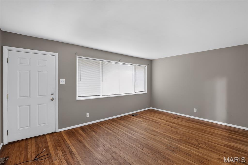 Norwood Manor 2 - Residential