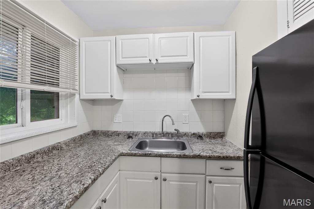 Norwood Manor 2 - Residential