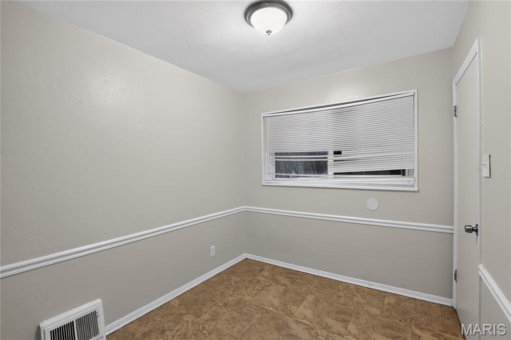 Norwood Manor 2 - Residential