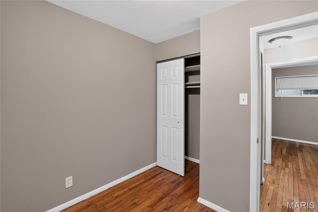 Norwood Manor 2 - Residential