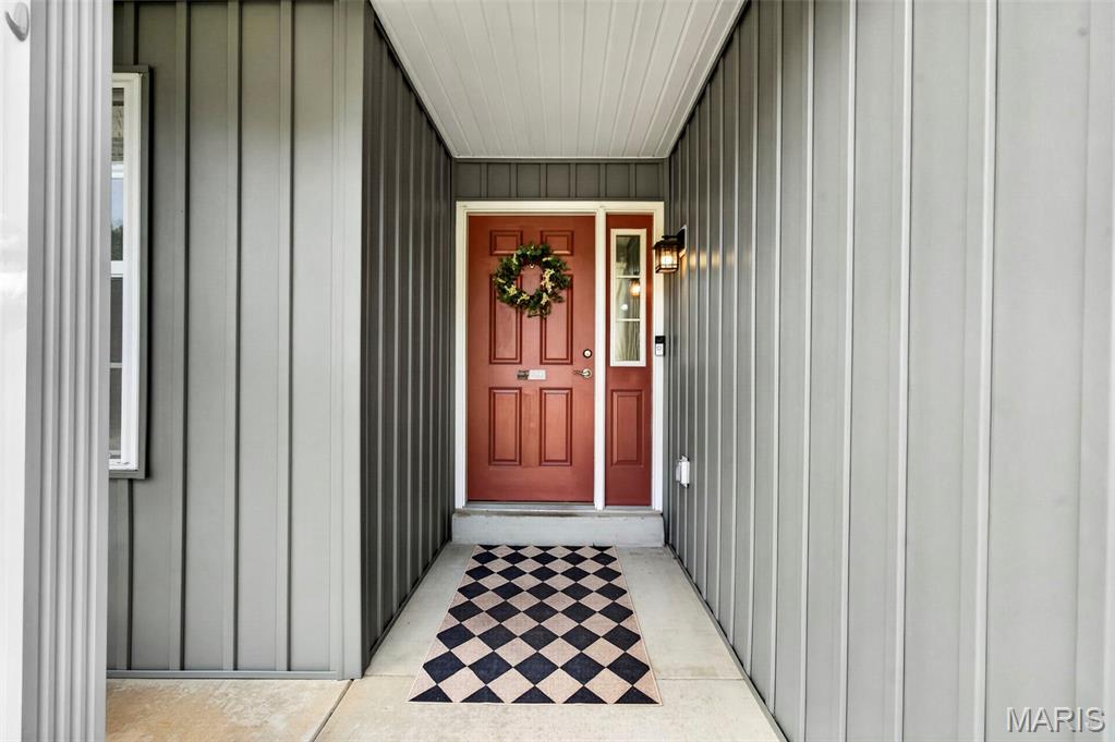Hyland Green #3 - Residential