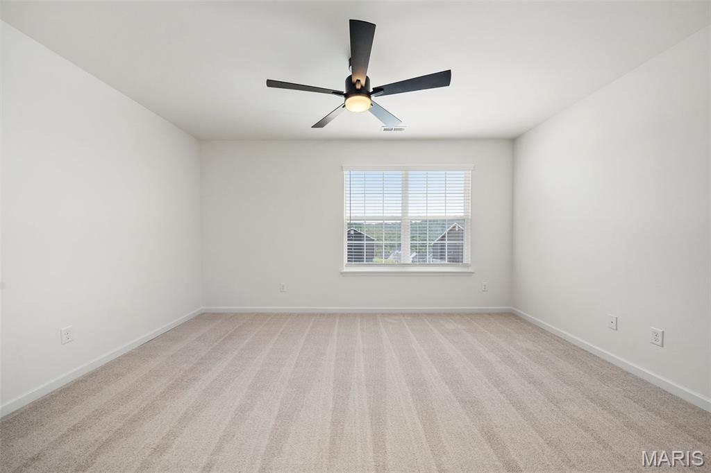 Elkhorn Ridge Commons 125 - Residential