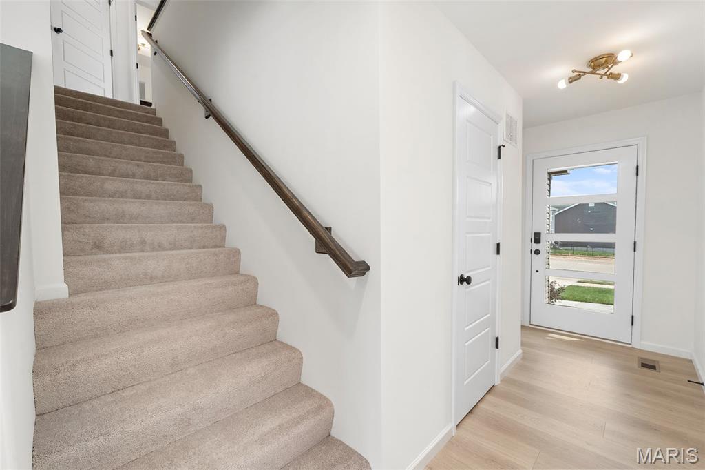 Elkhorn Ridge Commons 125 - Residential
