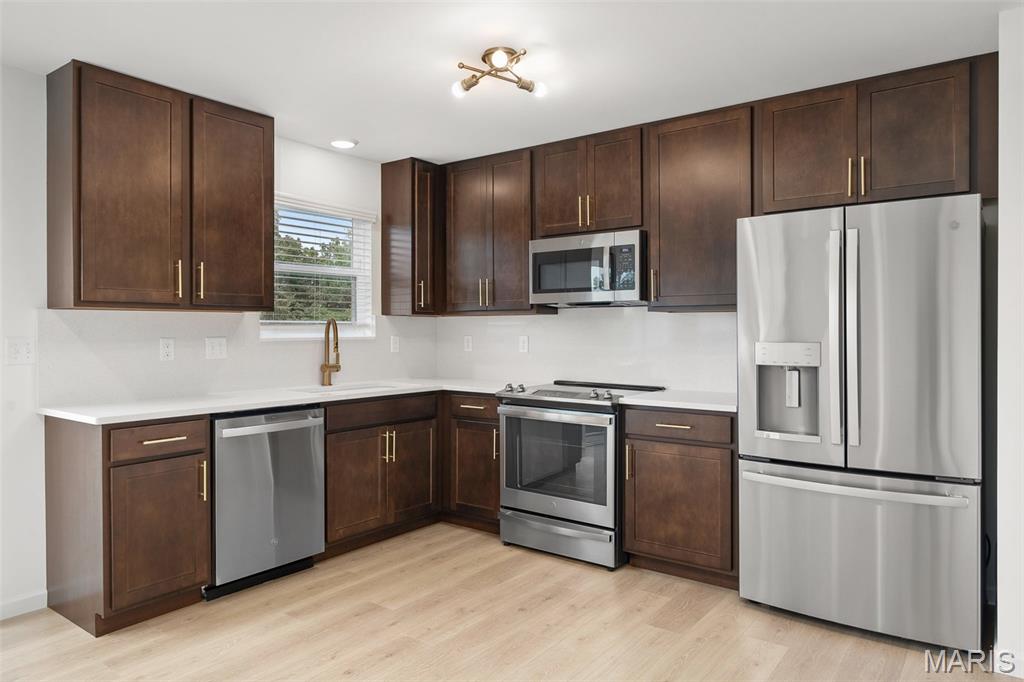 Elkhorn Ridge Commons 125 - Residential