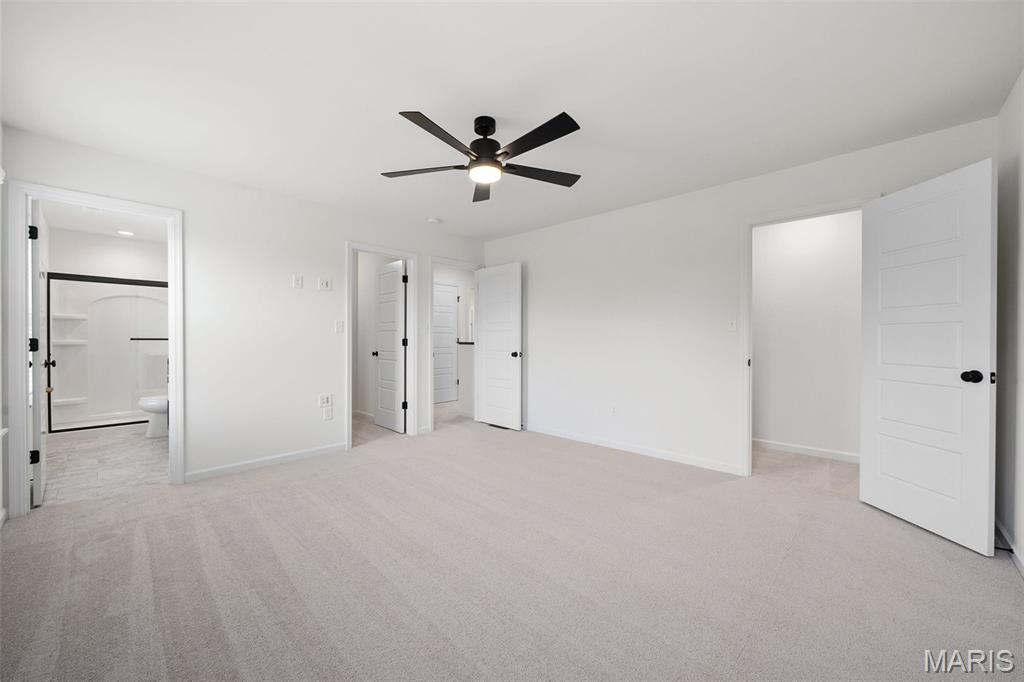 Elkhorn Ridge Commons 125 - Residential