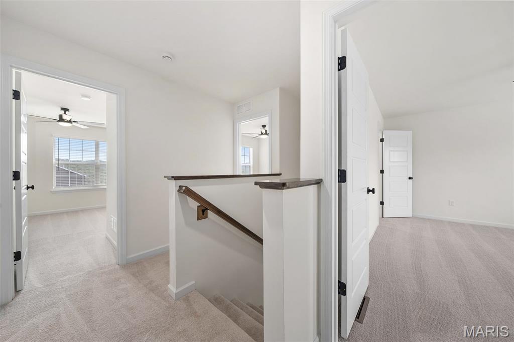 Elkhorn Ridge Commons 125 - Residential