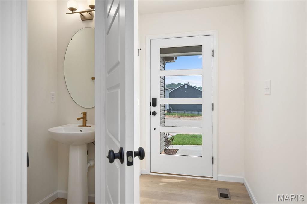 Elkhorn Ridge Commons 125 - Residential