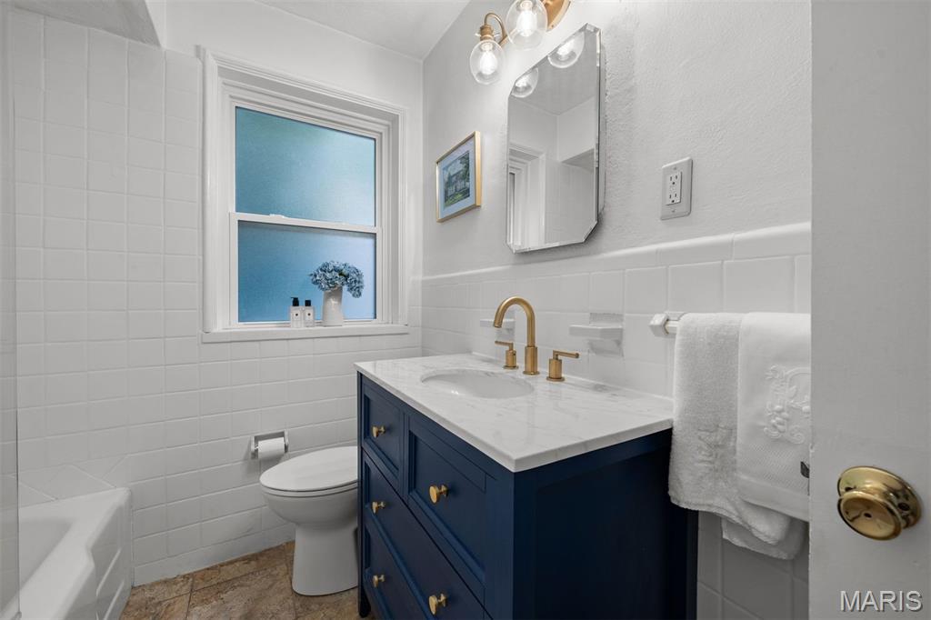 Parkridge - Residential