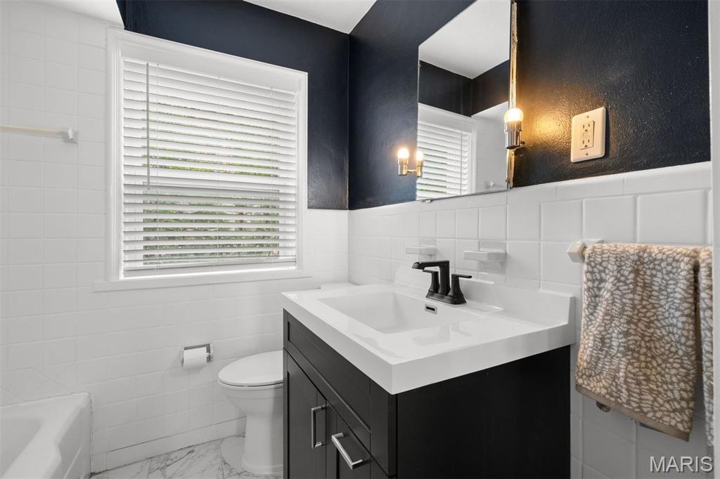 Parkridge - Residential