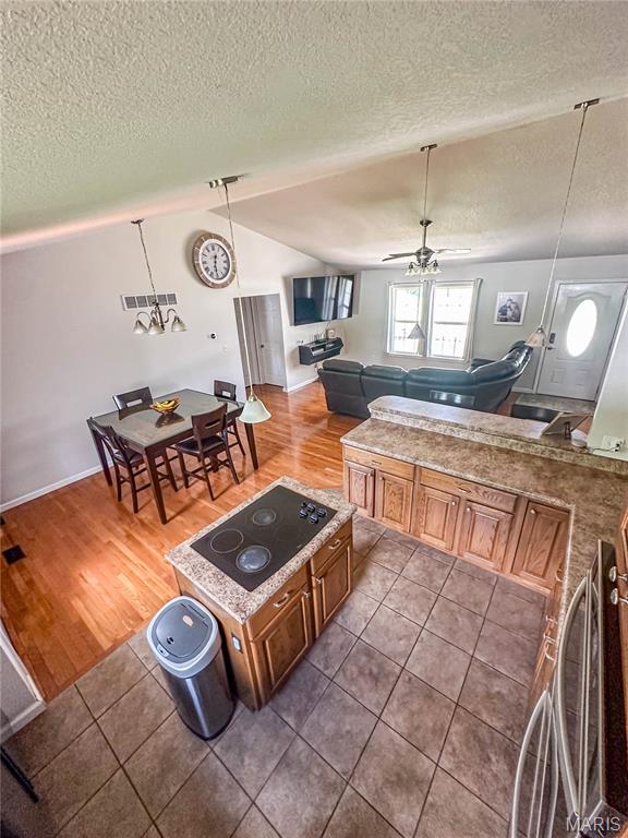 Stoneridge Sub - Residential