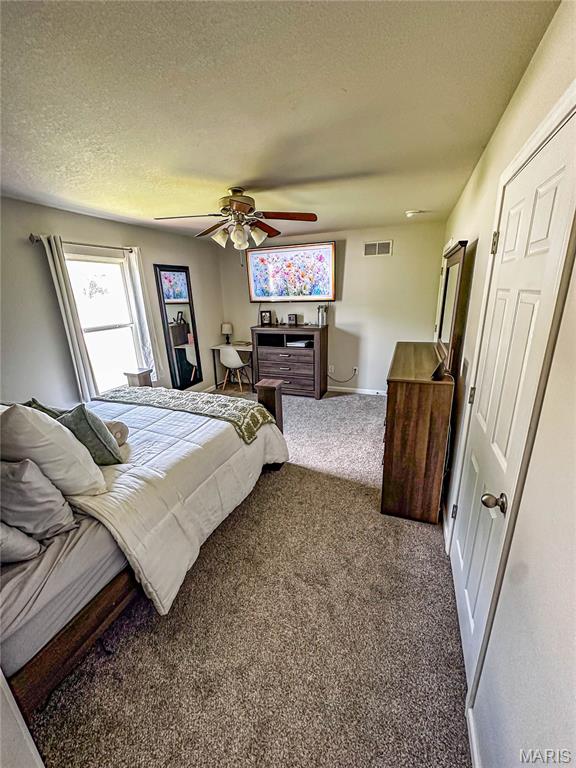 Stoneridge Sub - Residential