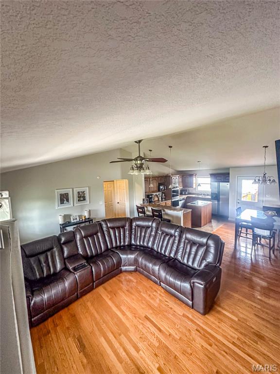 Stoneridge Sub - Residential