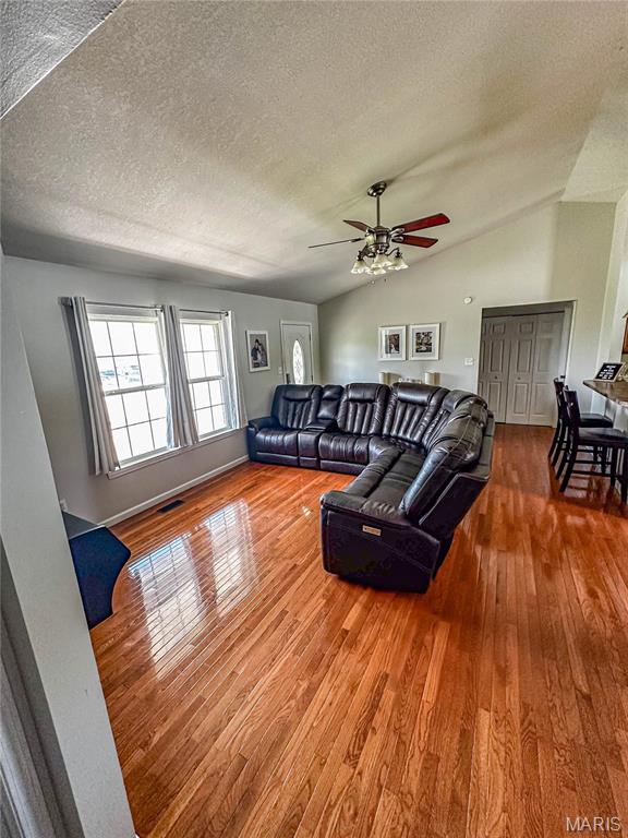Stoneridge Sub - Residential
