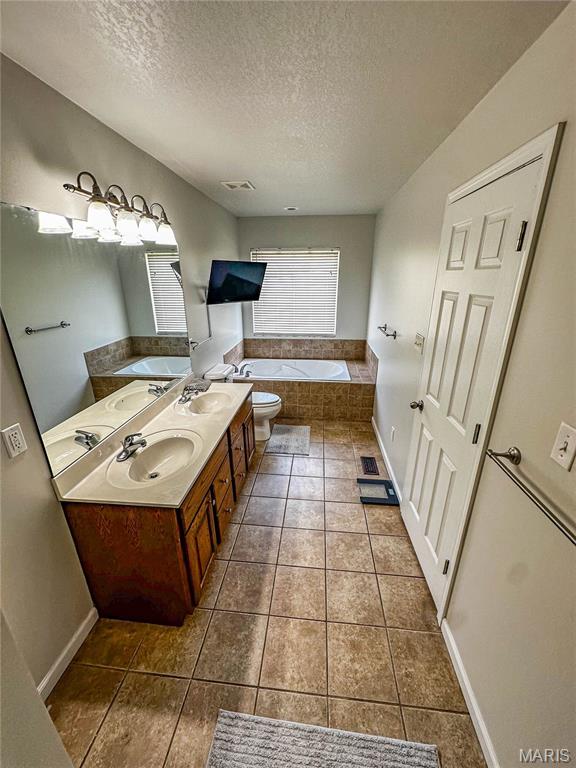 Stoneridge Sub - Residential