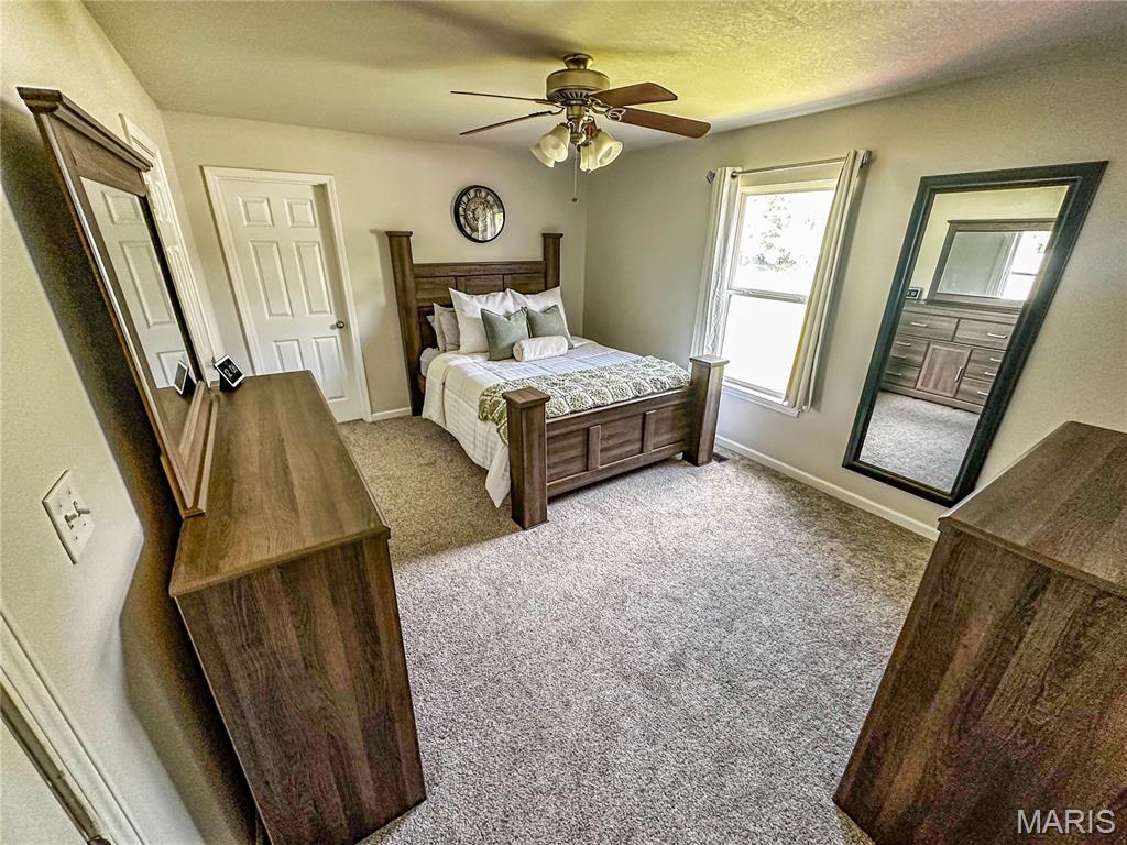 Stoneridge Sub - Residential